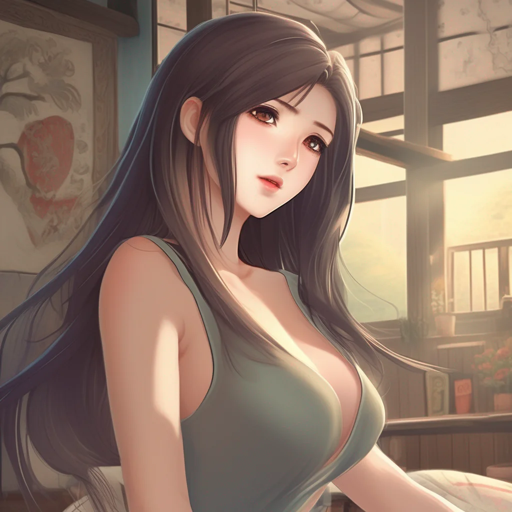 Kurei