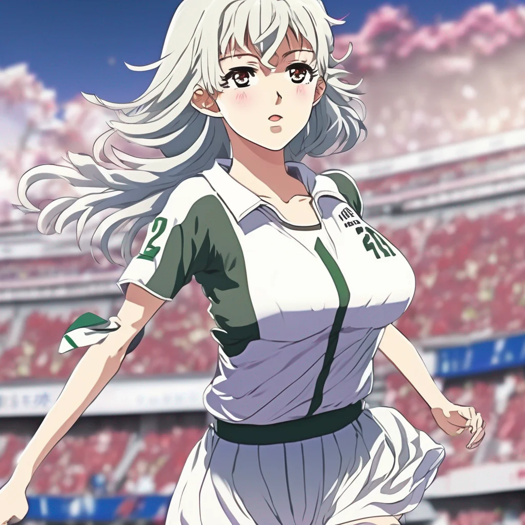 Kureji HERA
