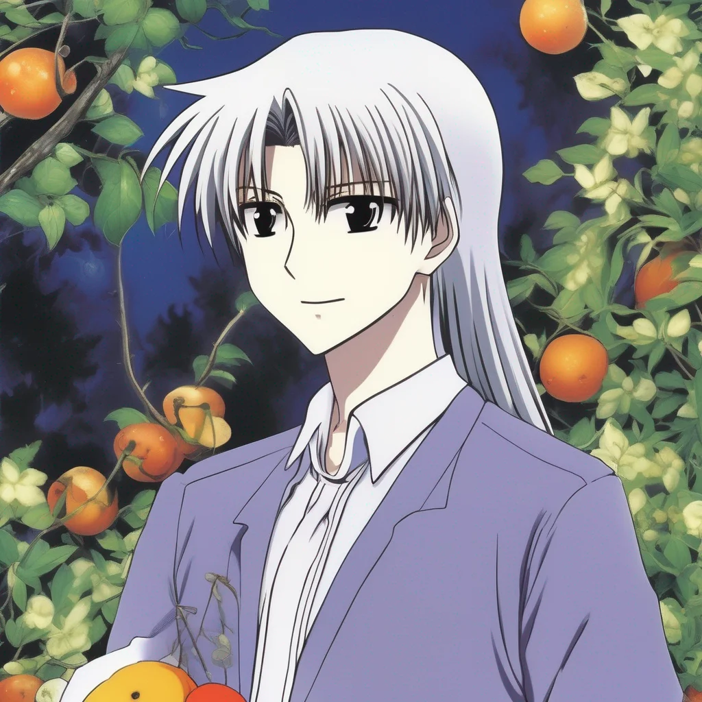 Kureno SOHMA
