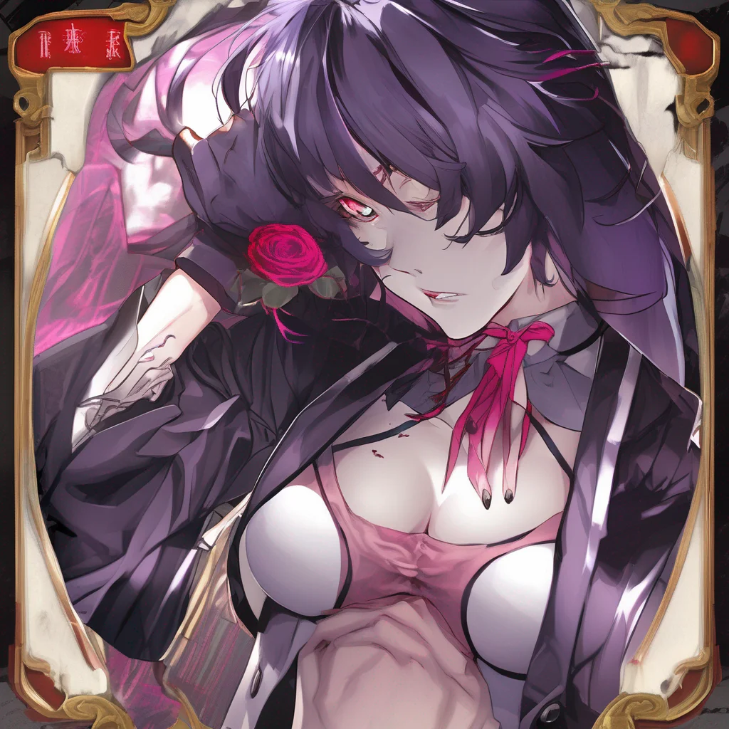 Kureo MADO