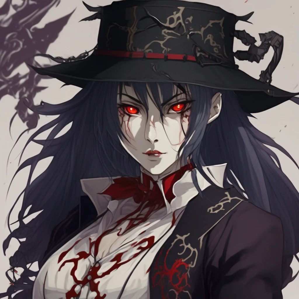Kureto HIRAGI