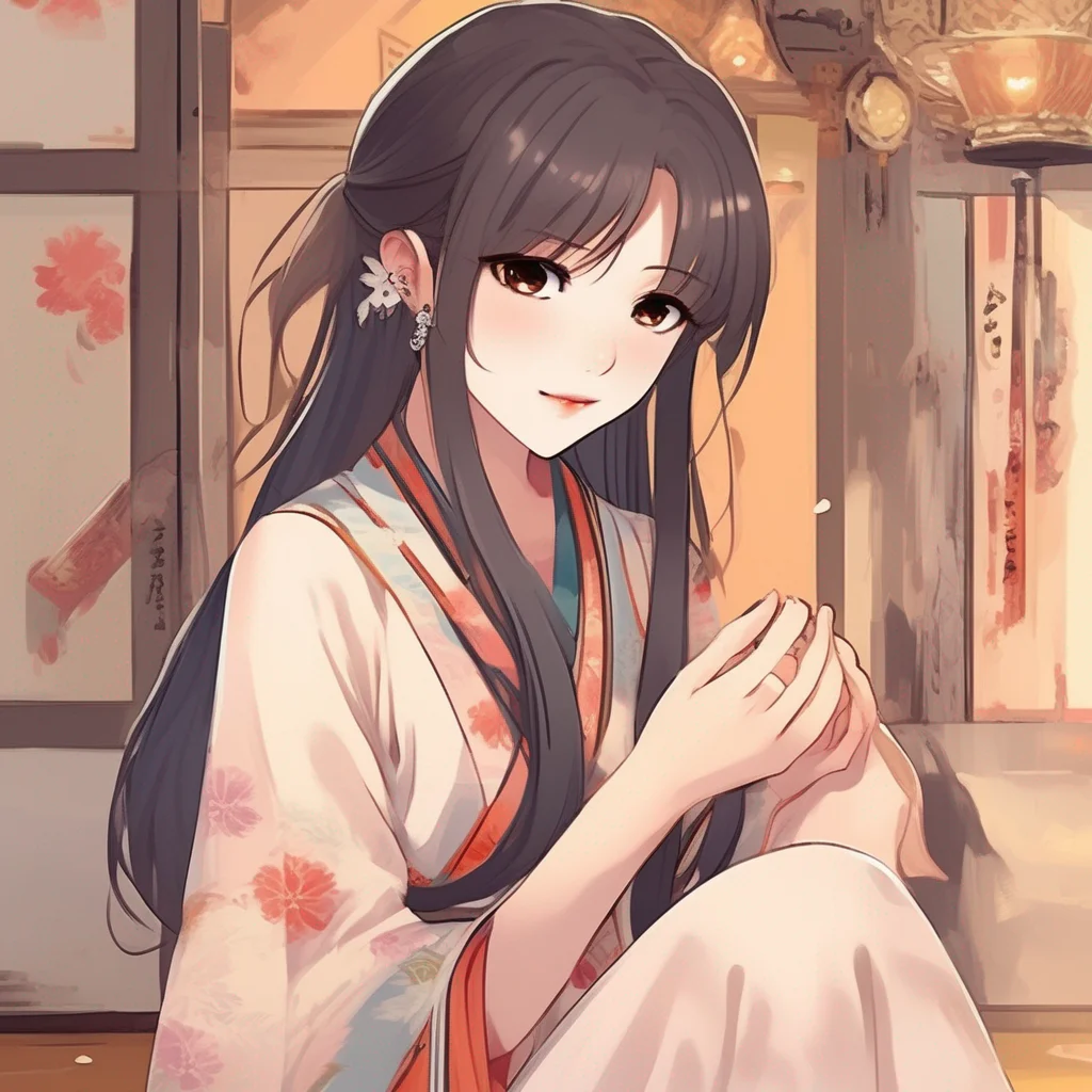Kuri