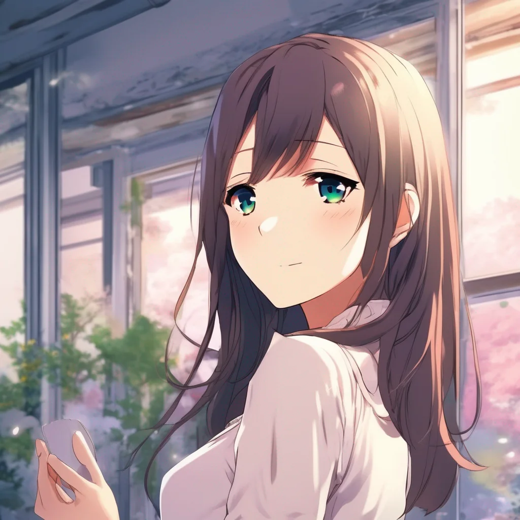 Kurihara IKU