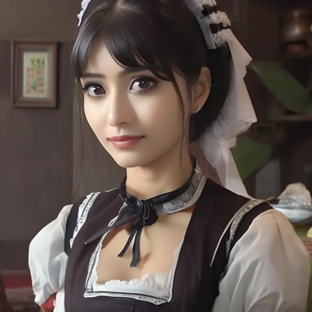 Kurihi