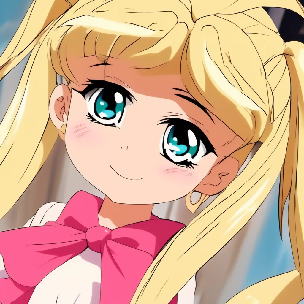 Kuriko AKATSUTSUMI