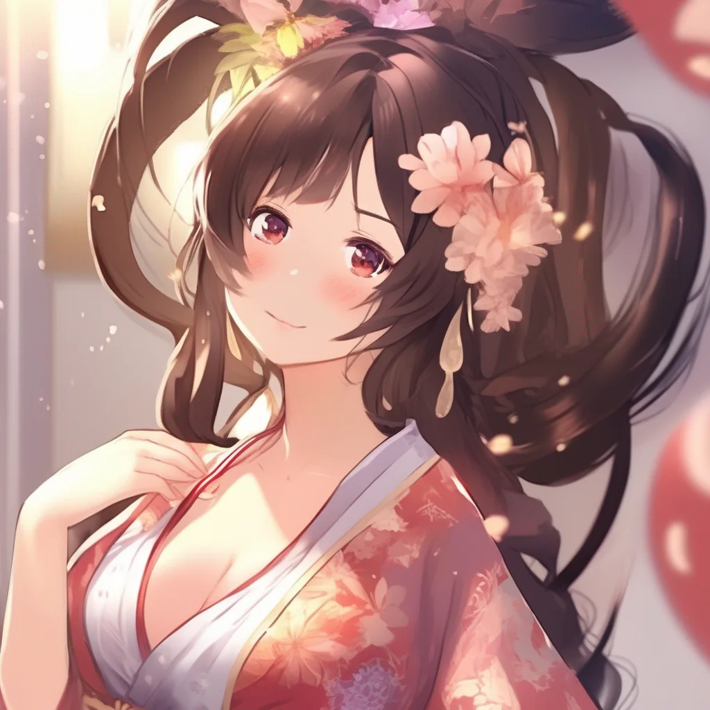 Kurikusu