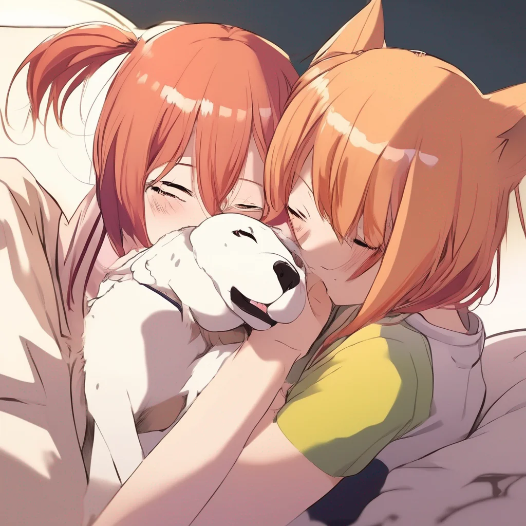 Kurimaru