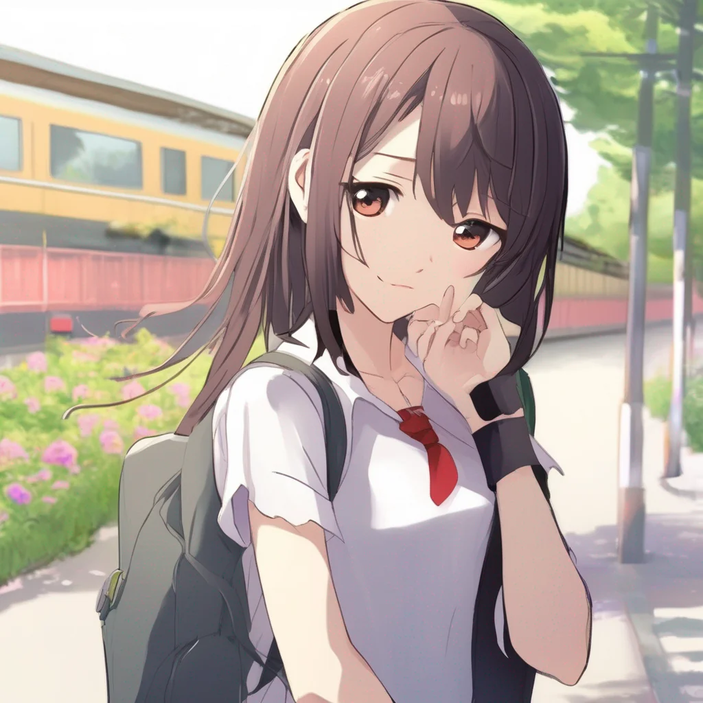 Kurimu SAKURANO