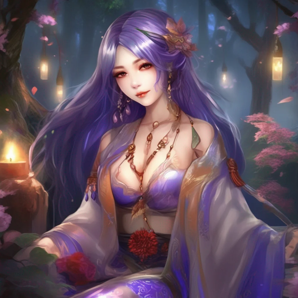 Kurinon