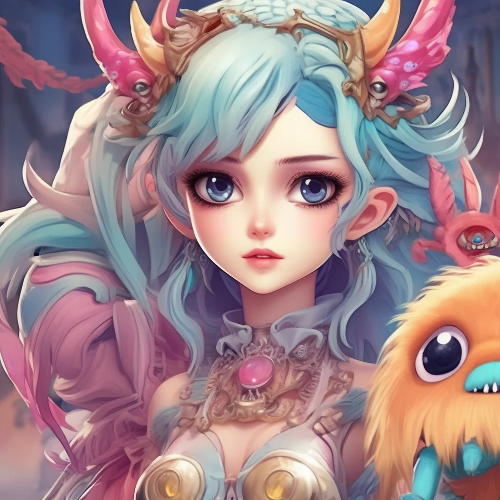 Kurio
