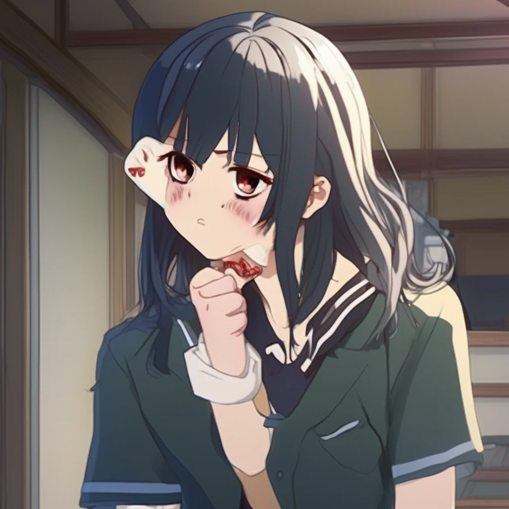 Kuriyama