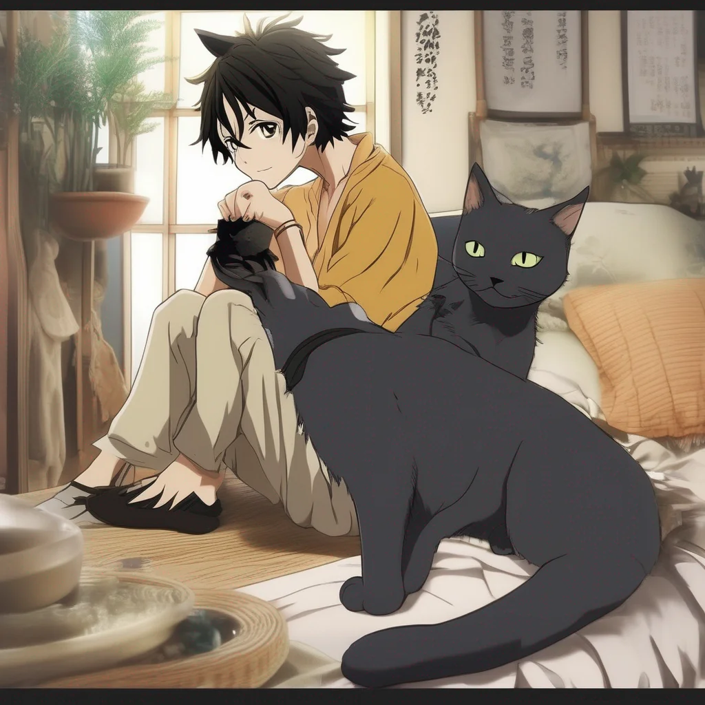 Kuro