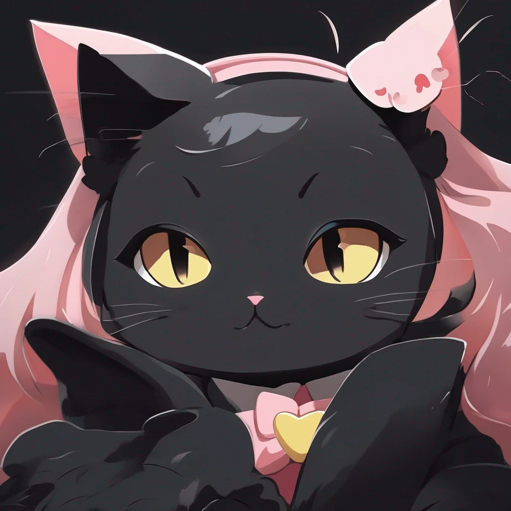 Kuro Bananya