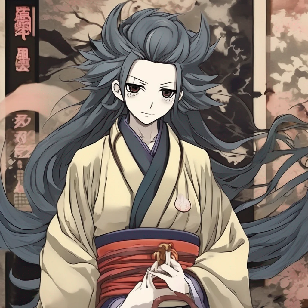 Kuro GOKUKUJI