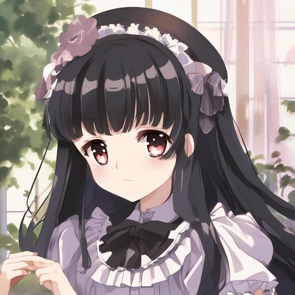 Kuro KAGAMI