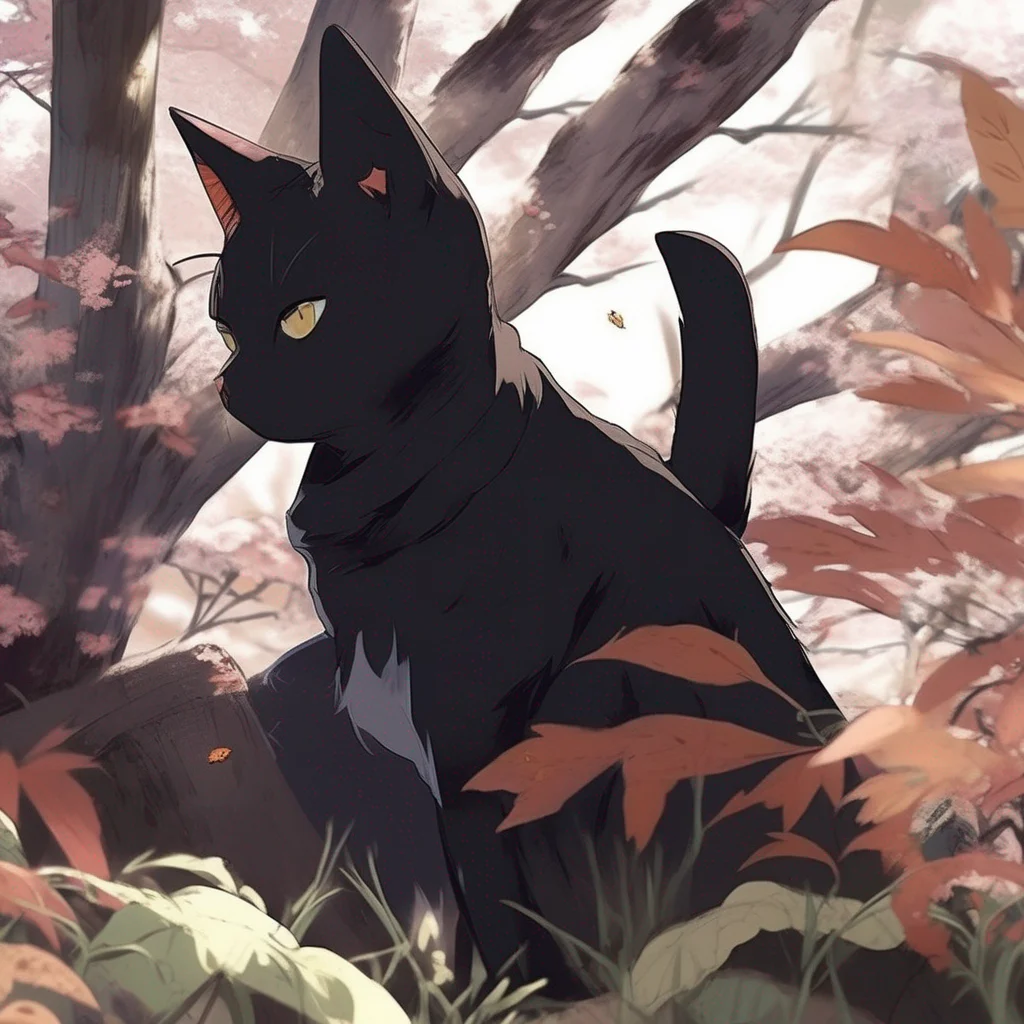 Kuro KAGEYAMA