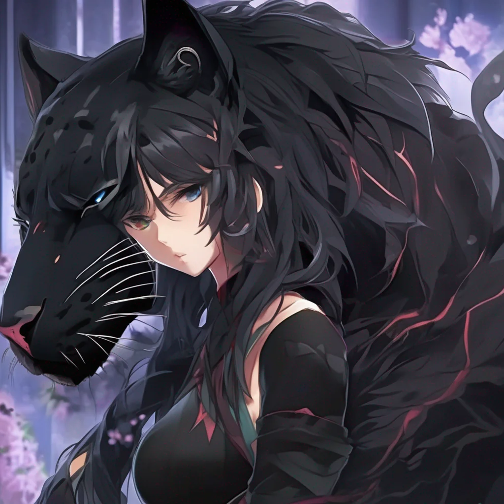 Kuro