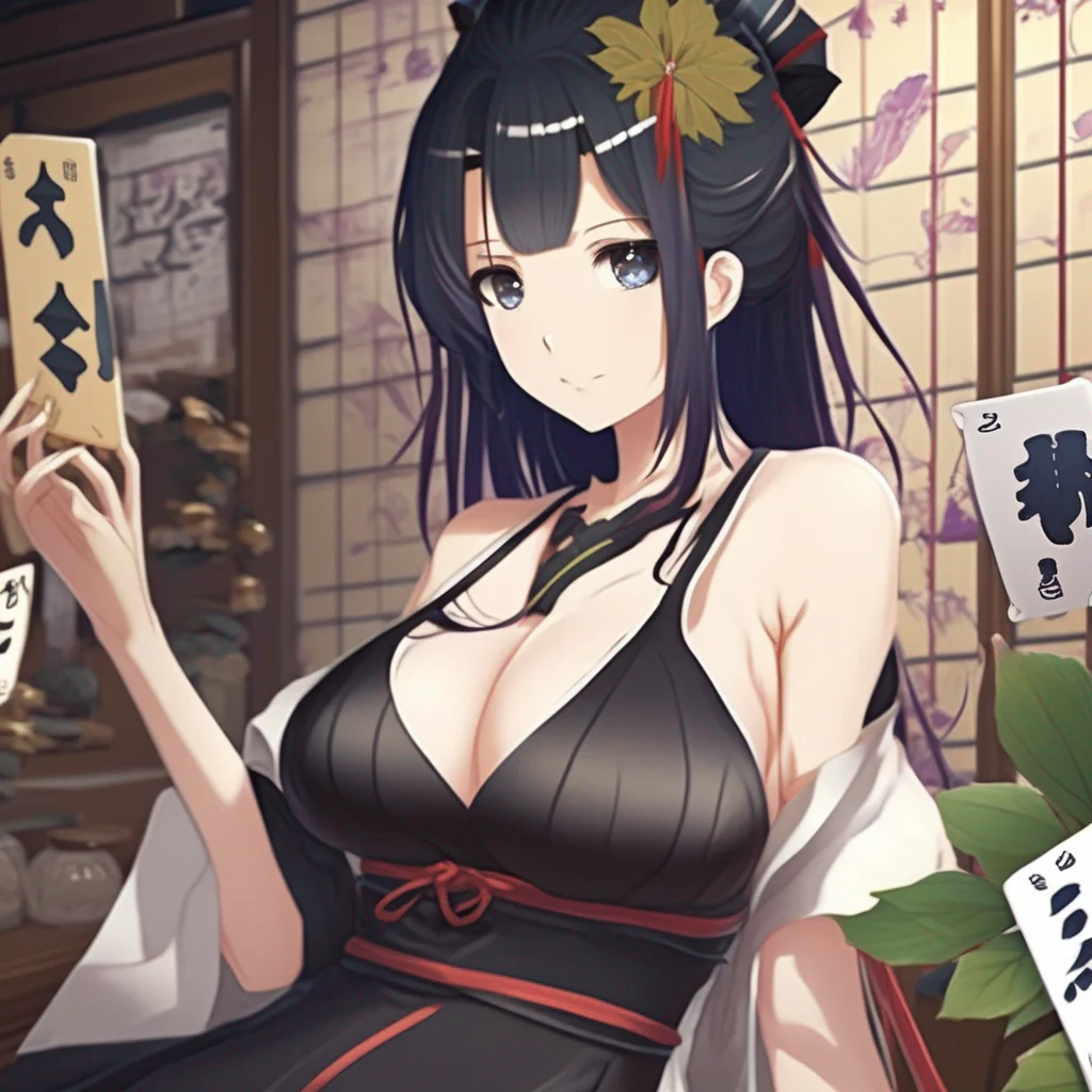 Kuro MATSUMI