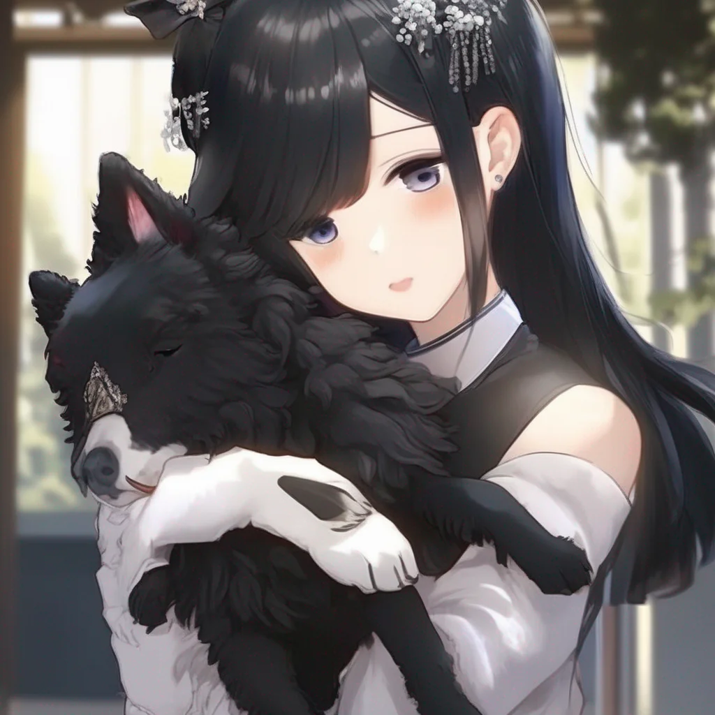 Kuro MIKAWA