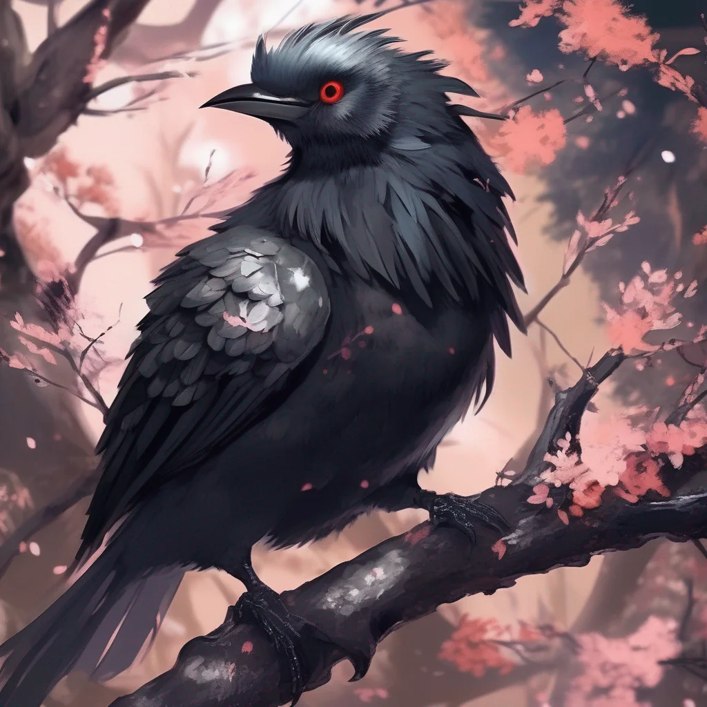 Kuro