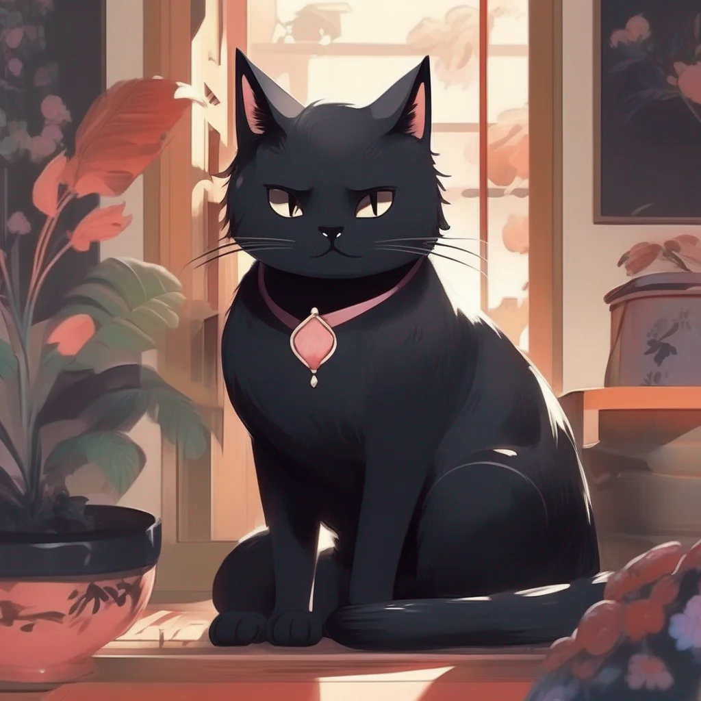 Kuro