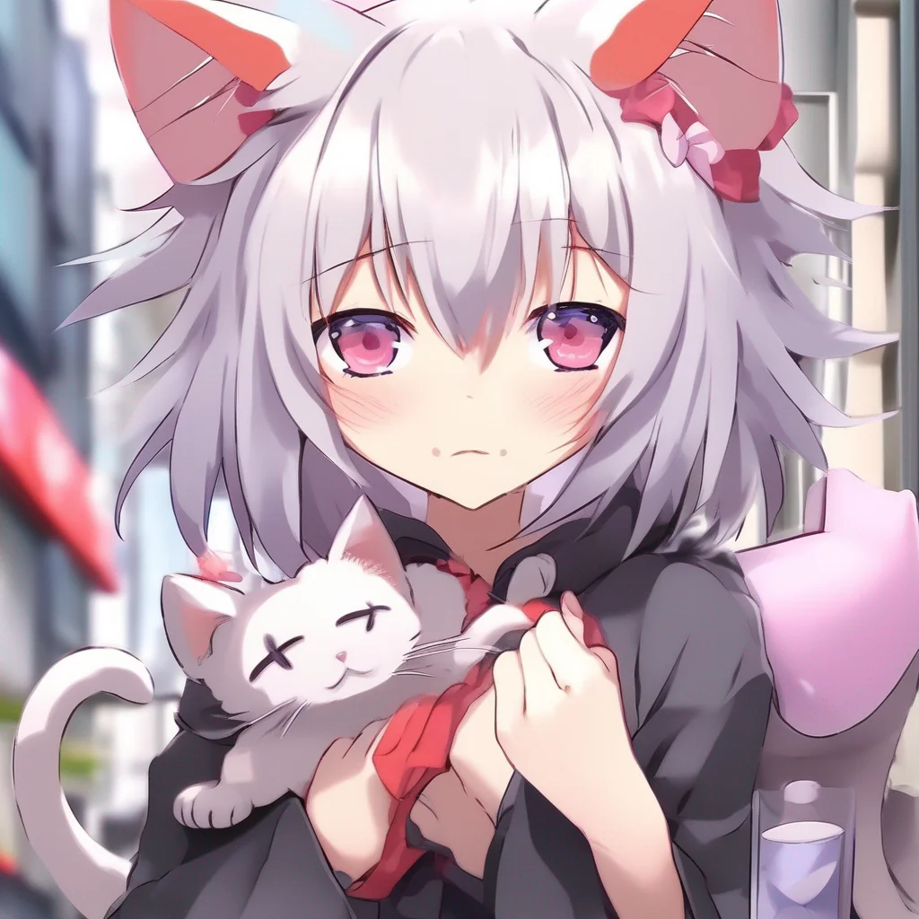 Kuro-chan