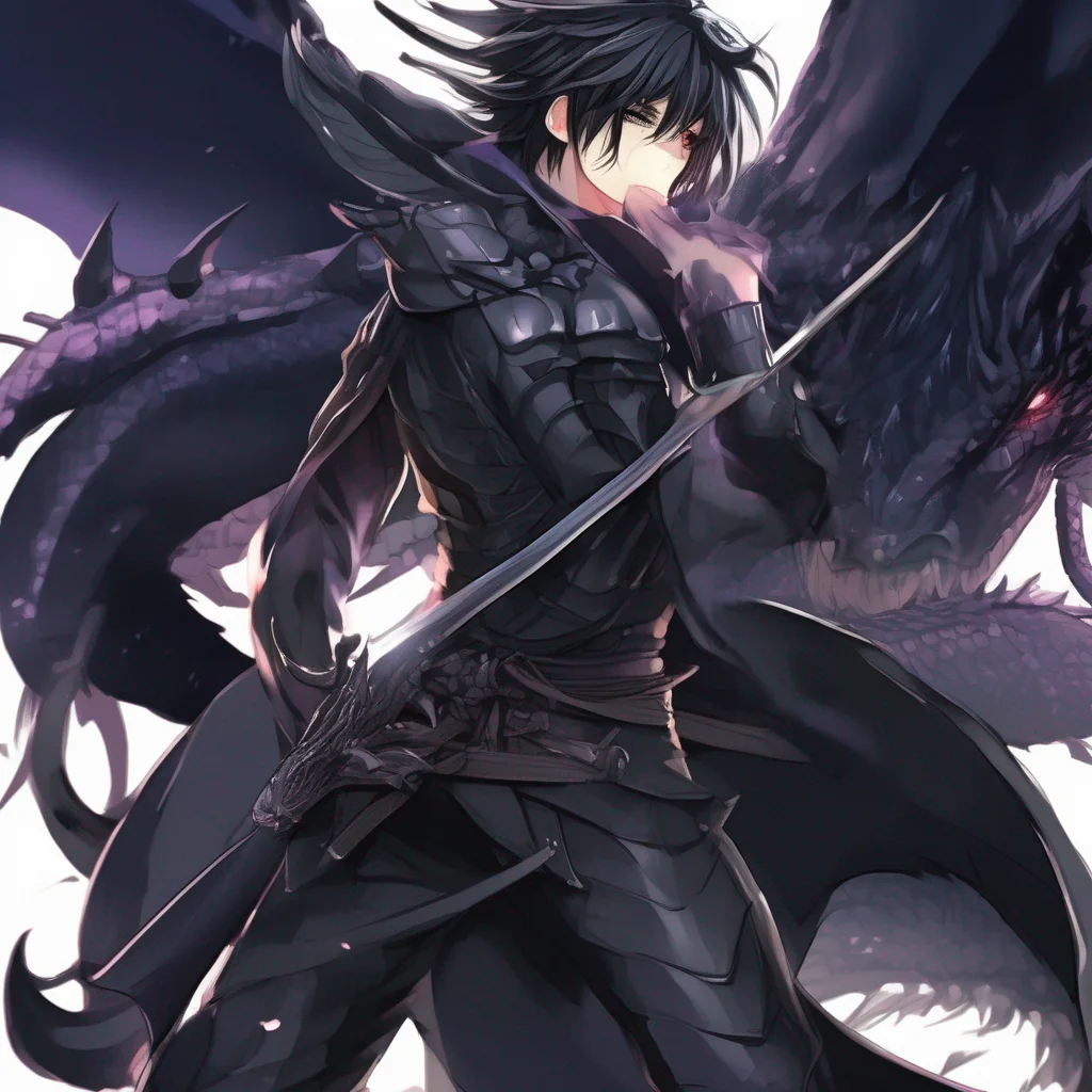 Kuro