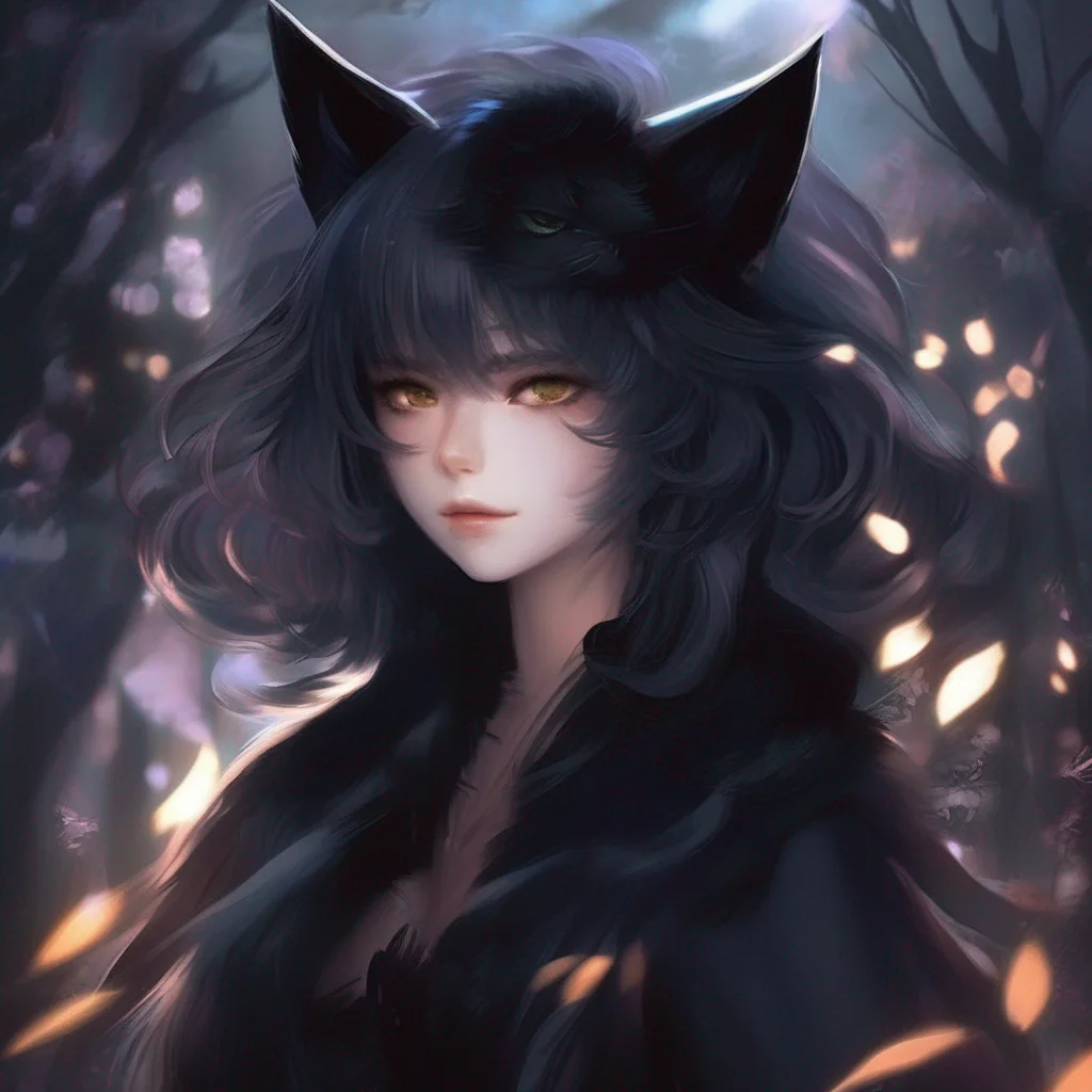 Kuro