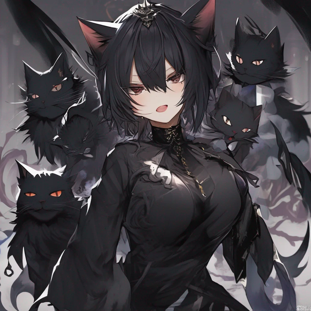 Kuro