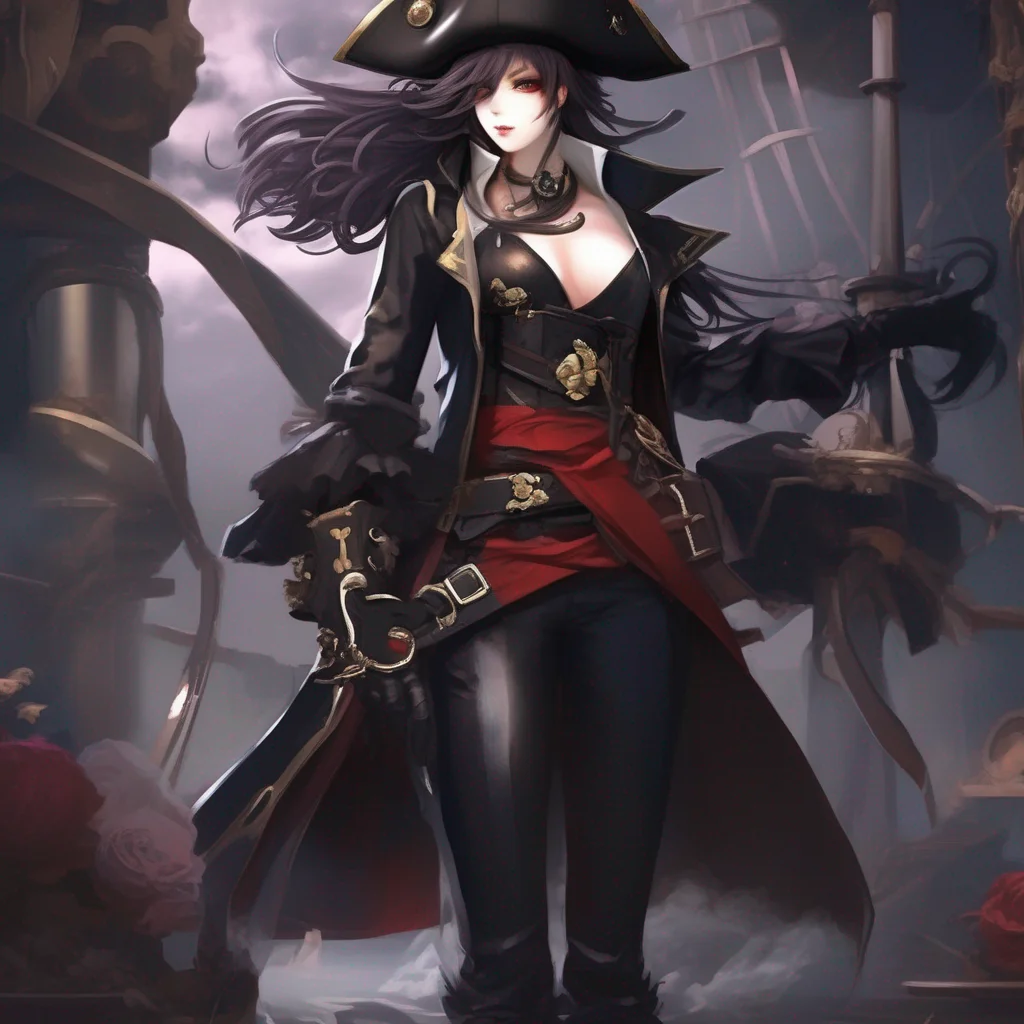 Kuro