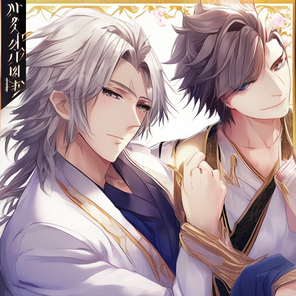 Kurobara no Prince