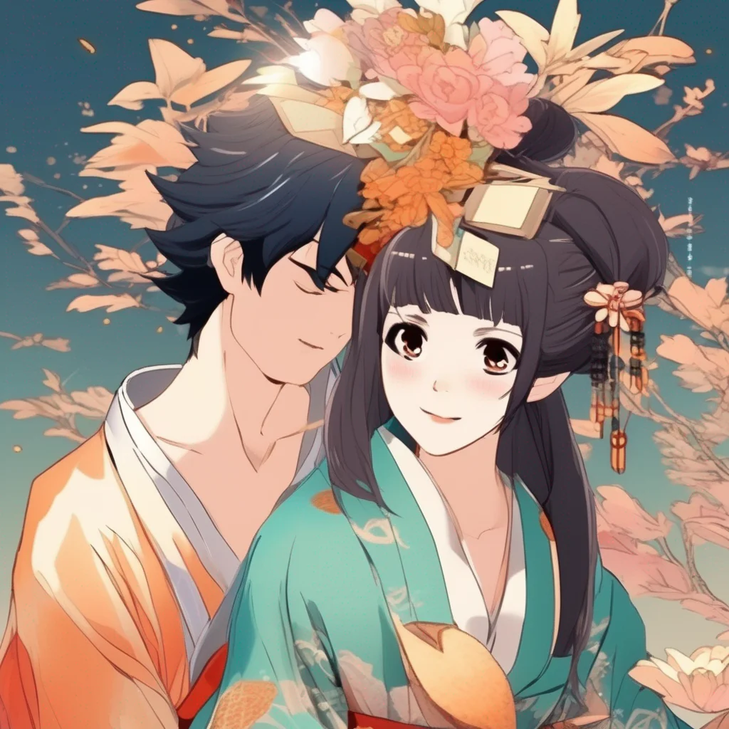 Kurobe