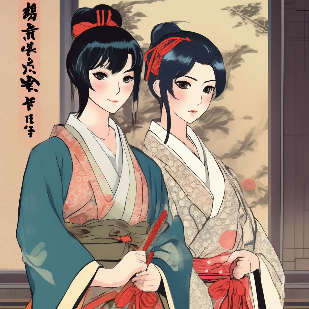 Kurobe