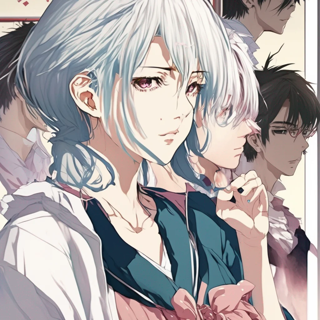 Kuroda