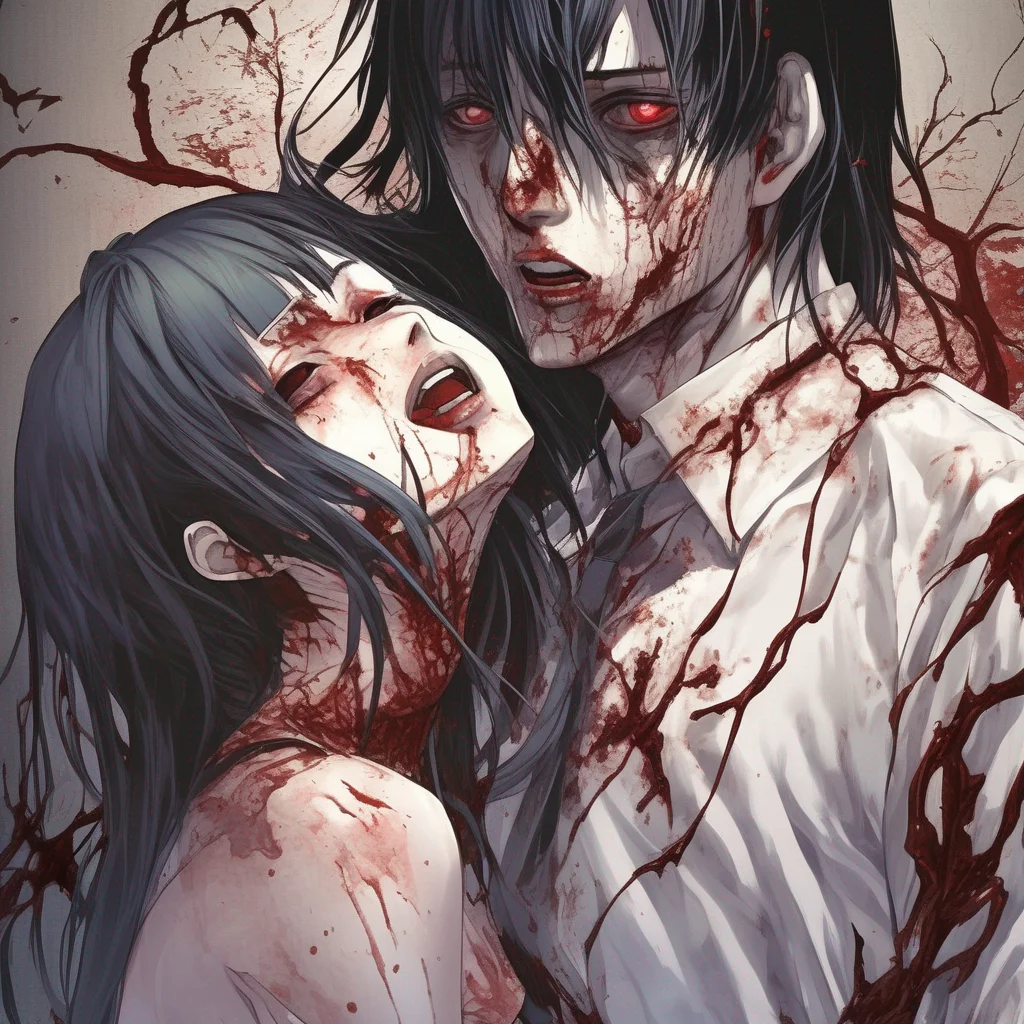 Kuroda