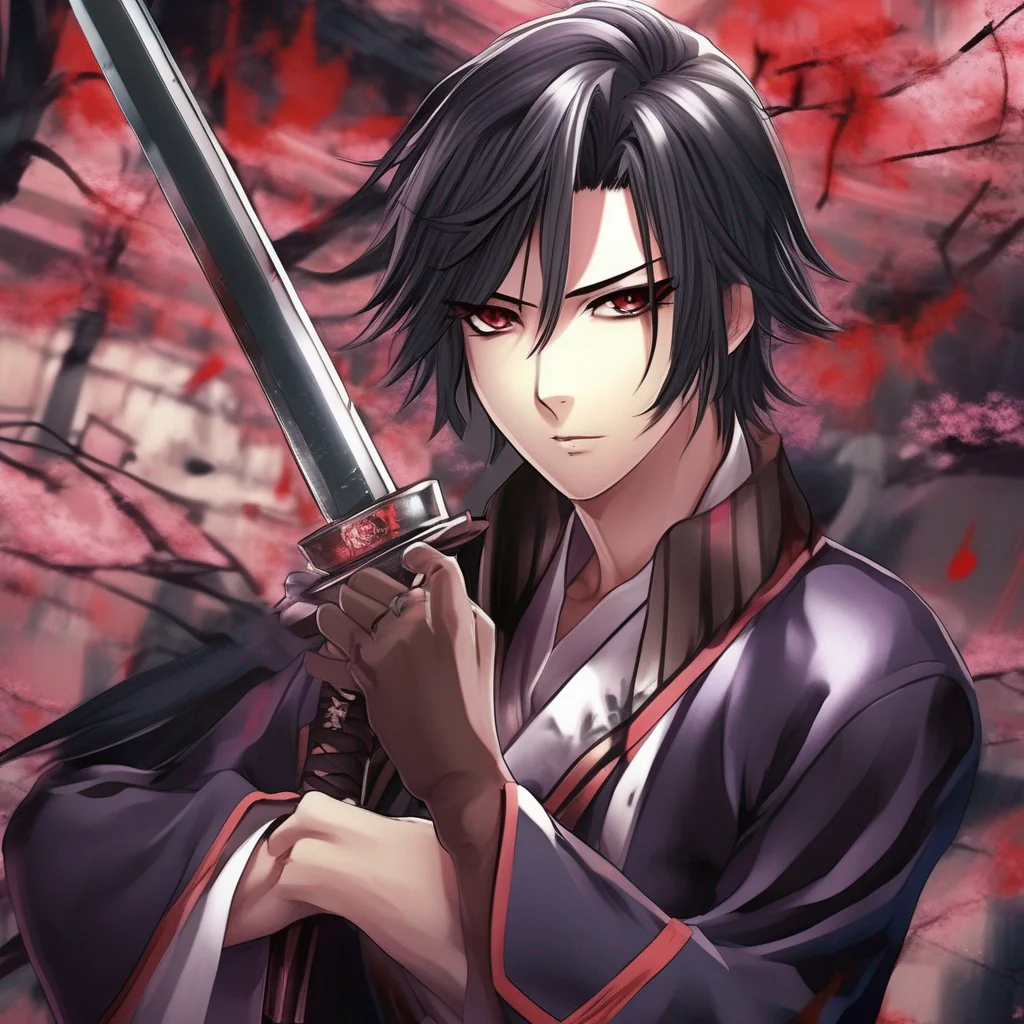 Kurodo