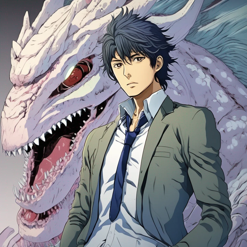 Kuroe AKAISHI