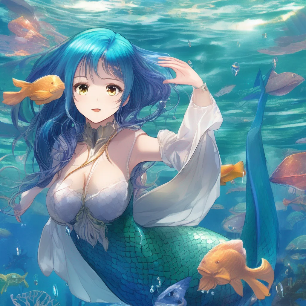 Kuroe NINGYOHARA