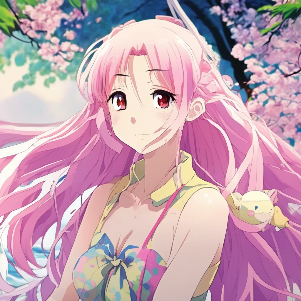 Kuroe SHIRAHOSHI
