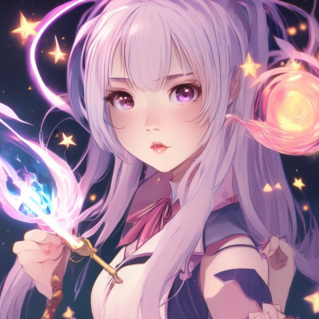 Kuroe