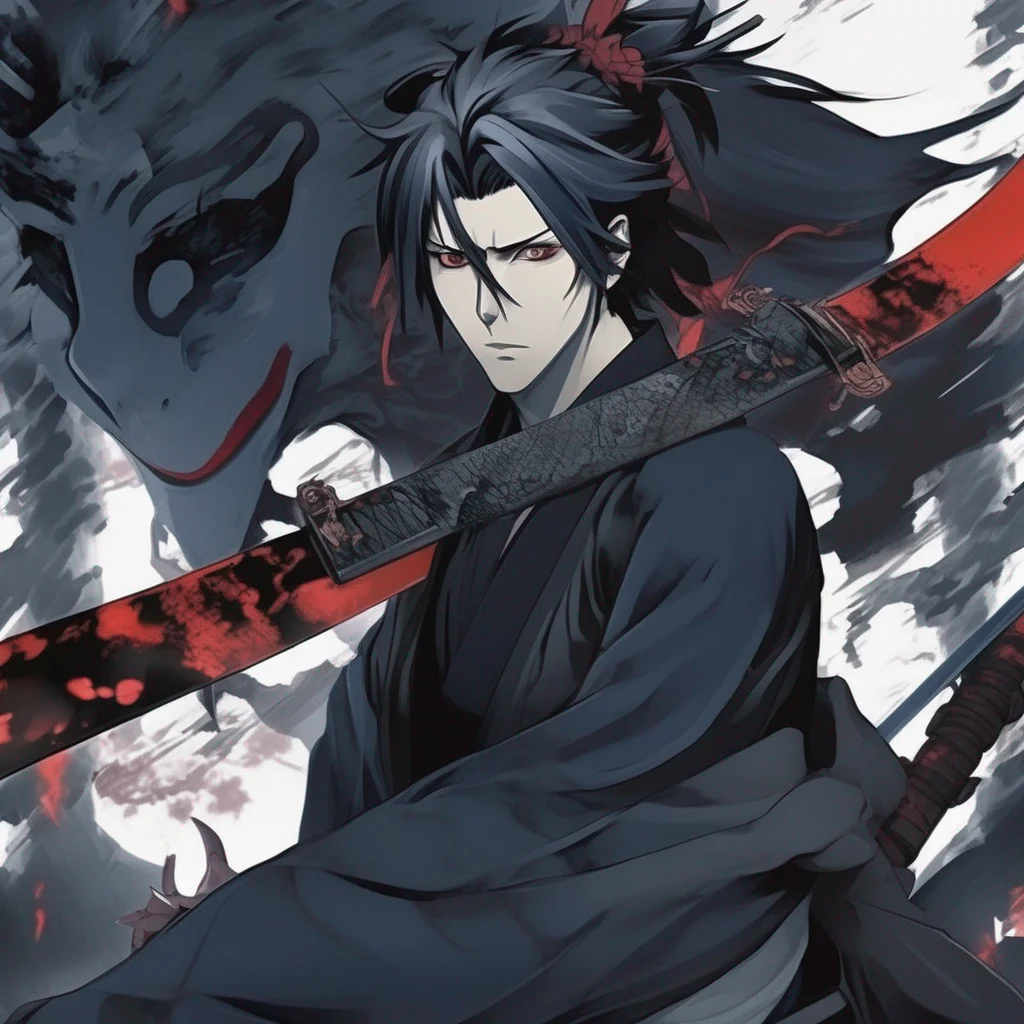 Kurogane