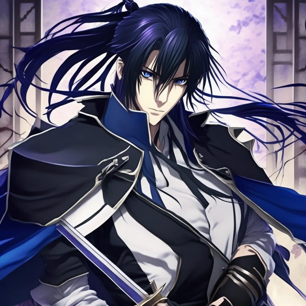 Kuroh YATOGAMI