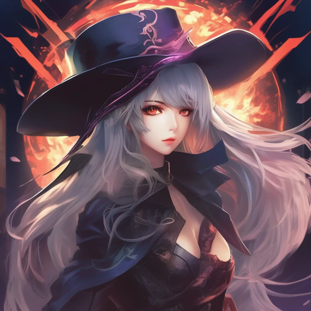 Kurohime