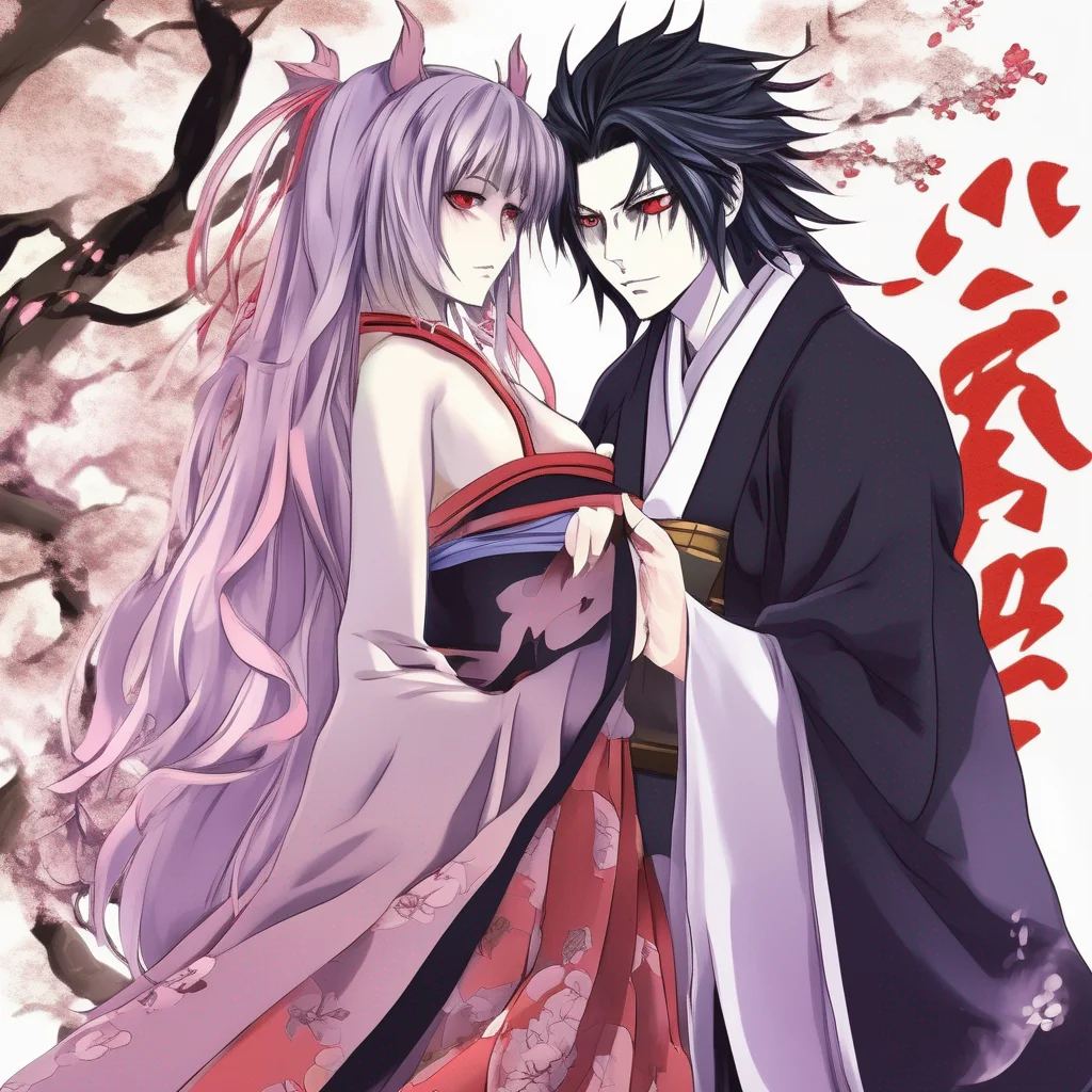 Kurohime