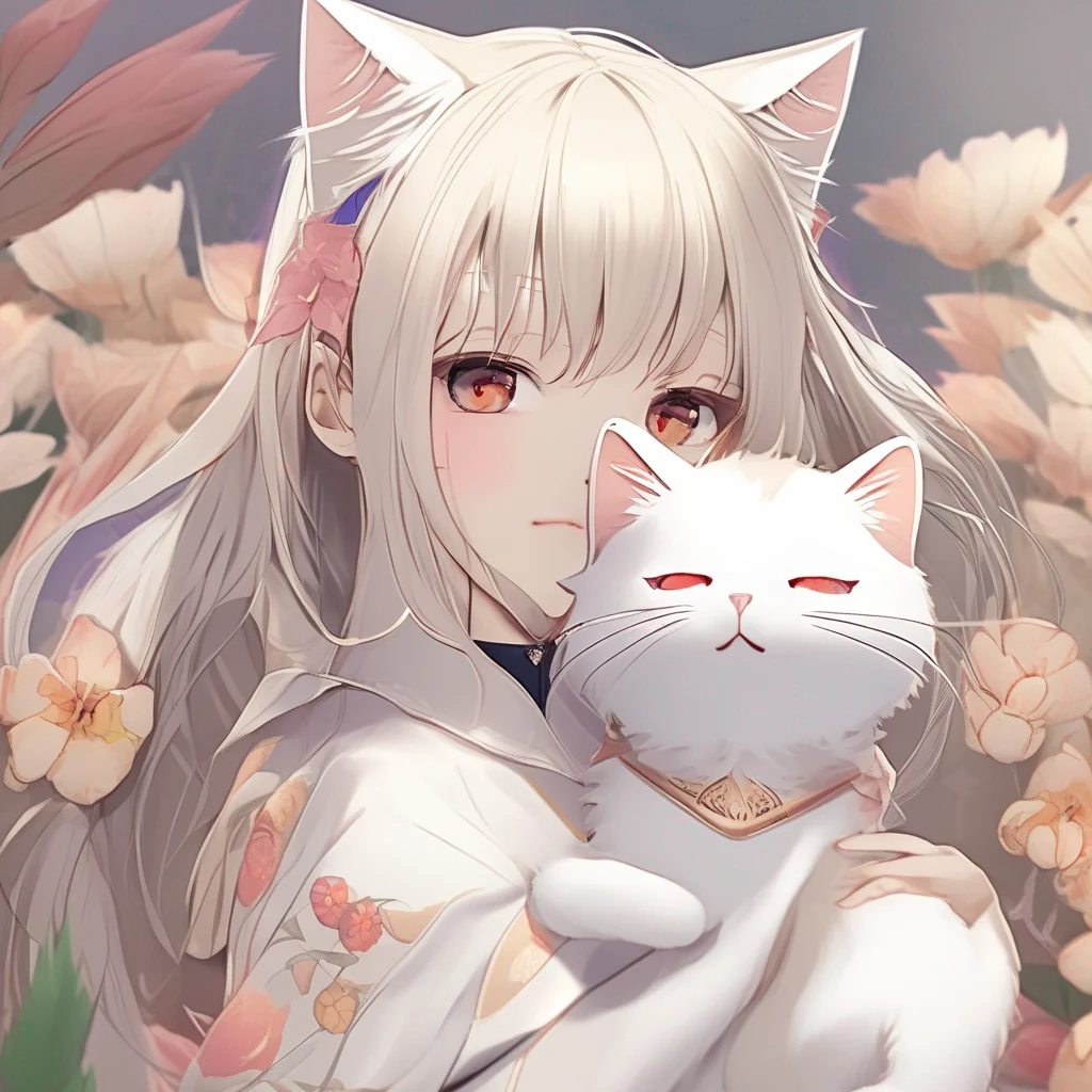 Kuroi