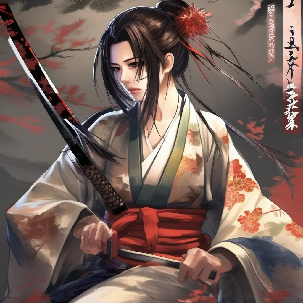 Kuroihara