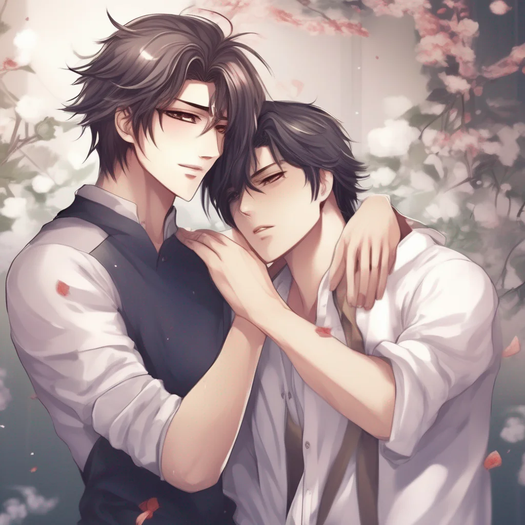 Kuroji