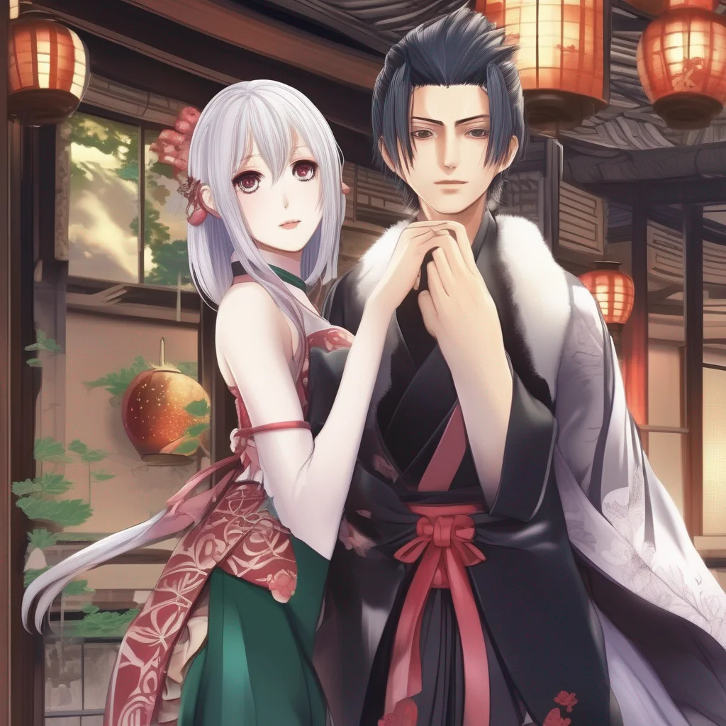 Kurokama
