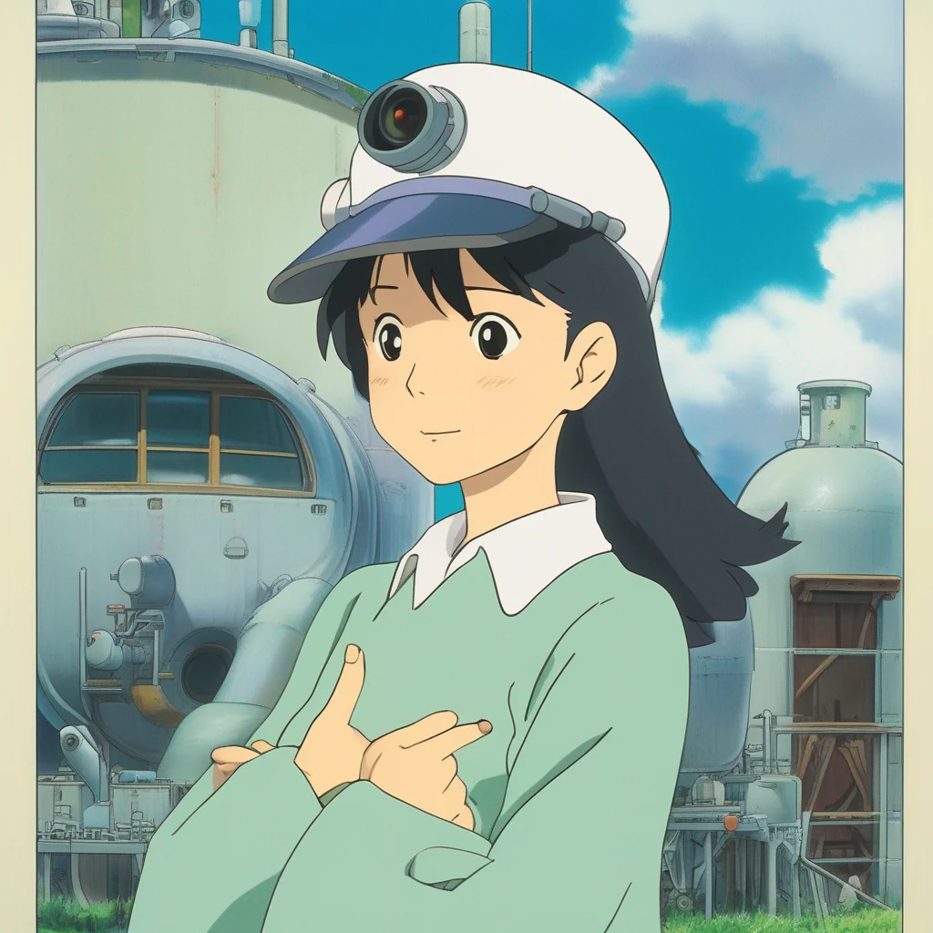 Kurokawa
