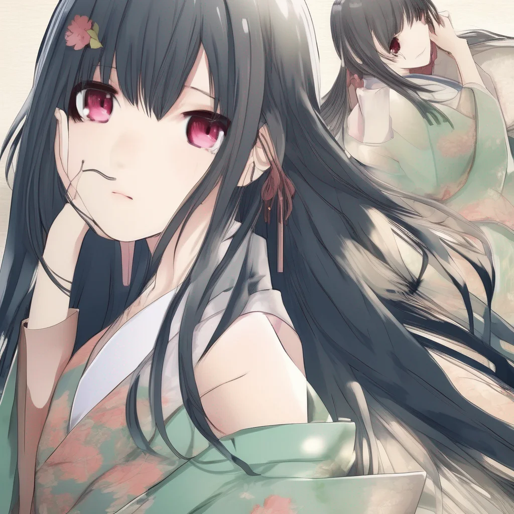 Kurokawa